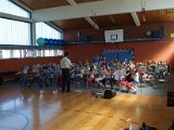2014_07_30-04 Jungmusikerseminar (BAG) (51).JPG